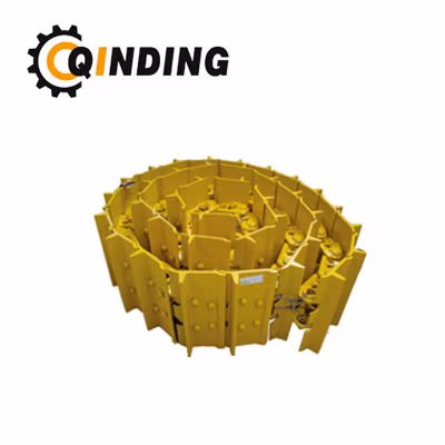High Quality Jmo1 Molybdenum Plate