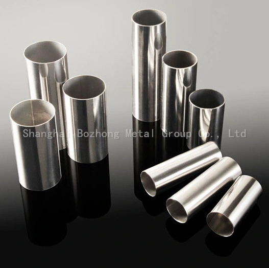 China Made High Quality Incoloy Alloy 25-6hn Alloy Pipe Fitting Coil Plate Bar Pipe Fitting Flange Square Tube Round Bar Hollow Section Rod Bar Wire Sheet