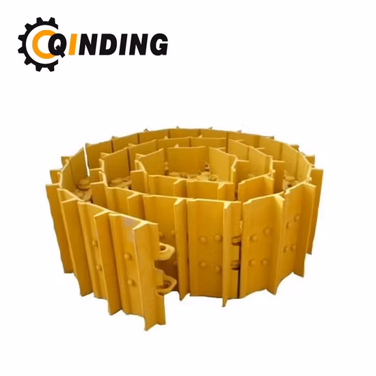 High Quality Jmo1 Molybdenum Plate