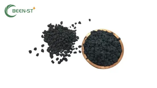 Materiale ottico Ossido di niobio Nb2o5 CAS: 1313-96-8