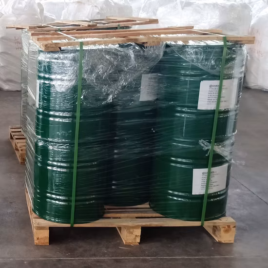  Niobnitruro CAS-Nr.  24621-21-4