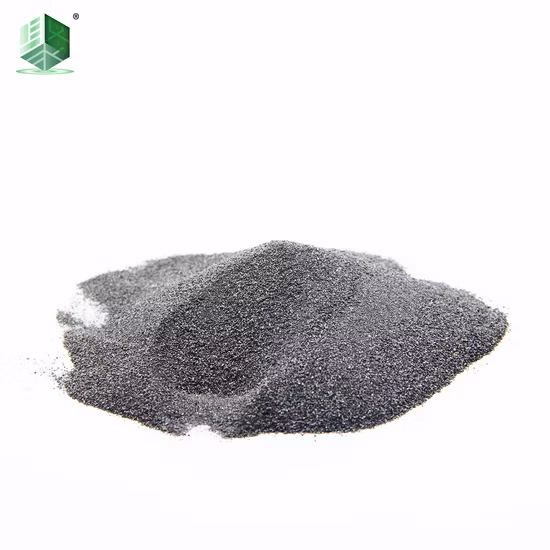 Produttore di aste di tungsteno puro in Cina Campione gratuito Tungsteno puro Tungsteno Applicazione di tungsteno marino medico industriale Prezzo di tungsteno laminato puro