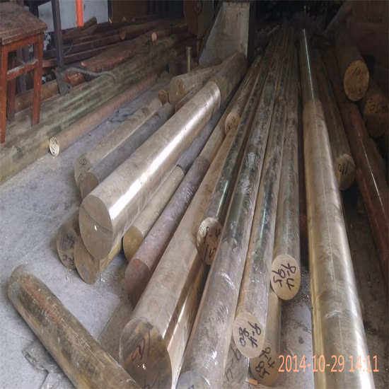 Cuzn10 Cuzn20 Cuzn37 Rame Ottone Lega C10100 C11000 H62 C21000 C3608 C26800 C27200 O1/4h 1/2h 3/4h H Bobina/striscia/asta/barra/tubo/tubo/lamiera/piastra